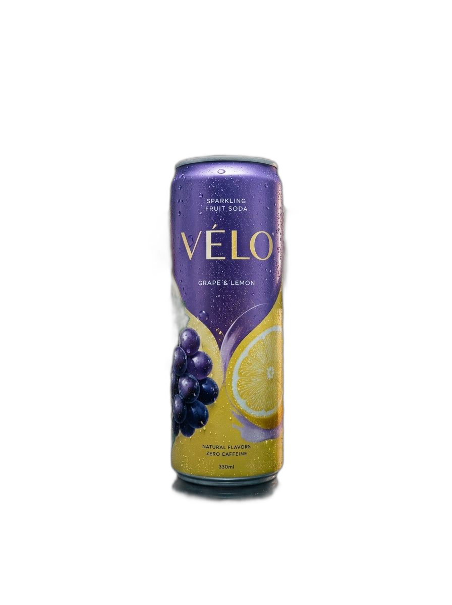 Background removed product photo with transparent PNG result