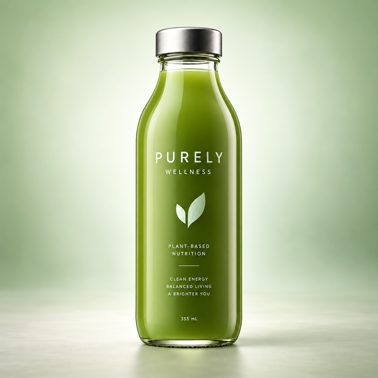 Product photo before background removal